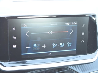 Peugeot 208 – thumbnail 13