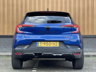 Renault Captur – thumbnail 3