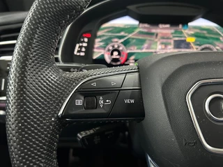 Audi Q8 – thumbnail 15