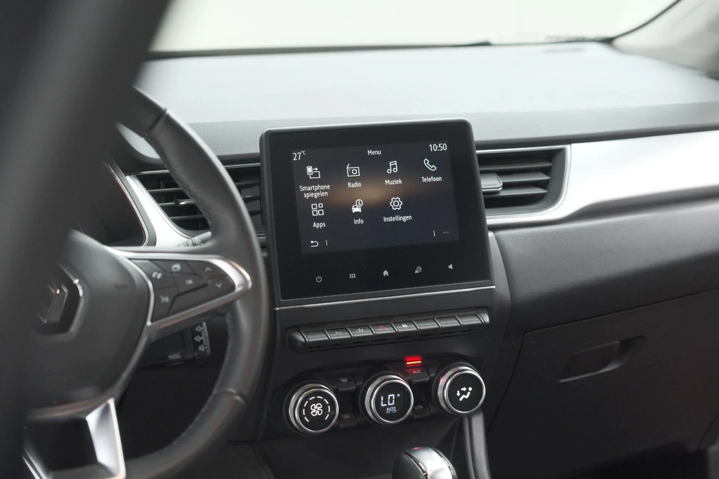 Renault Captur – foto 53