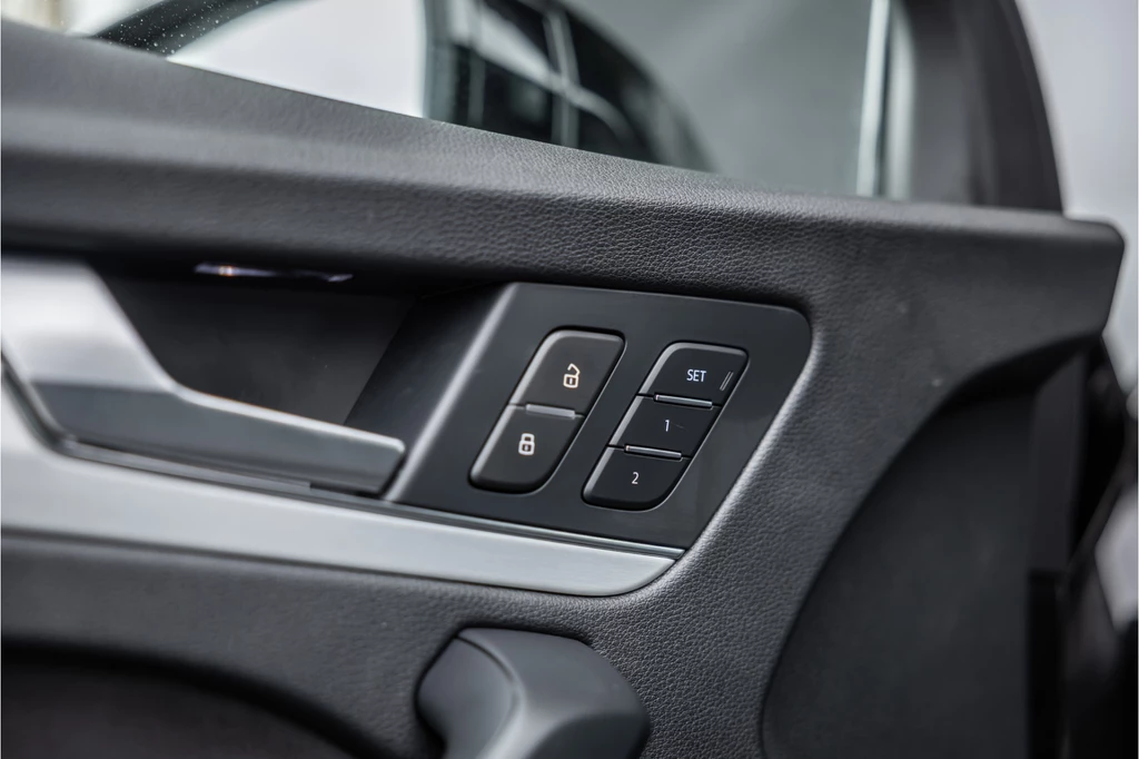 Audi Q5 – foto 36