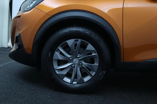Peugeot 2008 – thumbnail 42