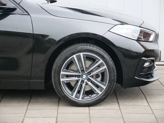 BMW 1 Serie – thumbnail 25