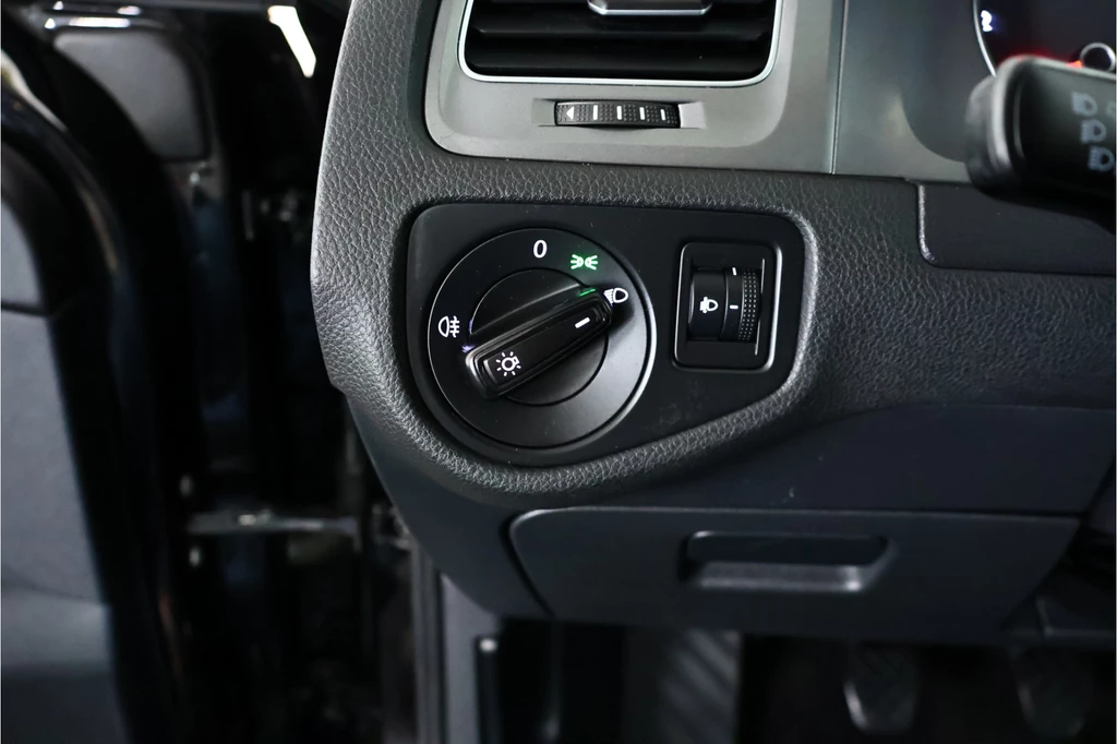 Volkswagen Golf – foto 17