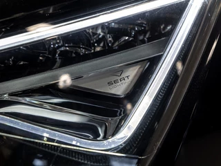 SEAT Ateca – thumbnail 18