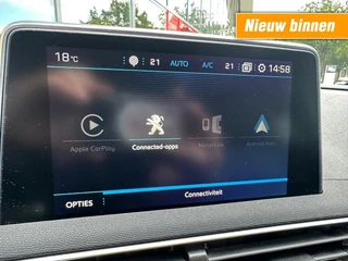 Peugeot 5008 – thumbnail 21