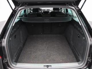 Škoda Superb – thumbnail 14