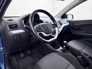 Kia Picanto – thumbnail 14
