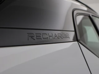 Volvo XC40 – thumbnail 24