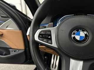 BMW 5 Serie – thumbnail 13