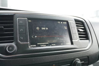 Opel Vivaro – thumbnail 10