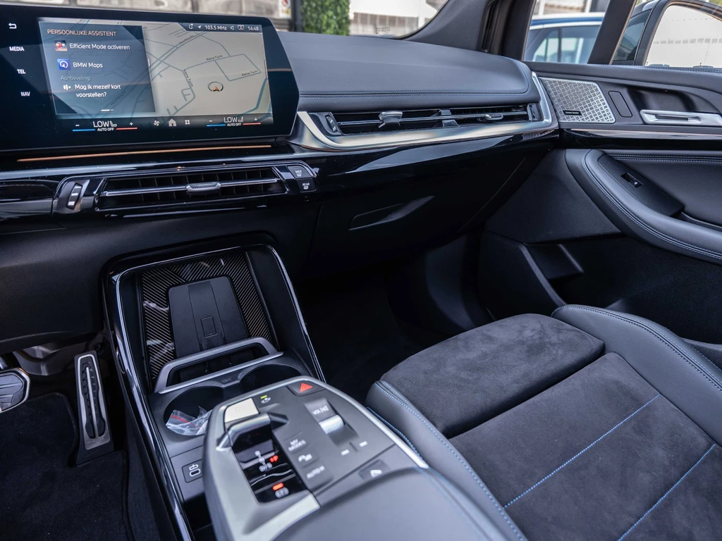 BMW 2 Serie – foto 9