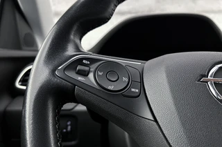 Opel Grandland X – thumbnail 22