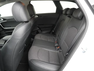 Kia Ceed Sportswagon – thumbnail 35