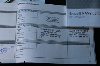 Renault Clio – thumbnail 8