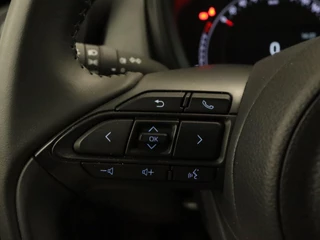 Toyota Aygo – thumbnail 20