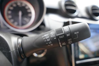 Suzuki Swift – thumbnail 19