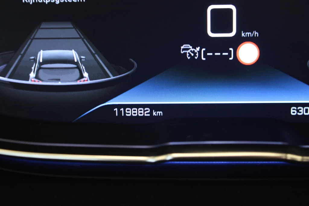 Peugeot 3008 – foto 16