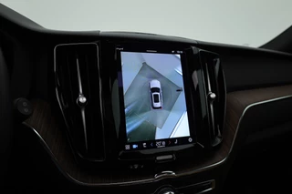 Volvo XC60 – thumbnail 29
