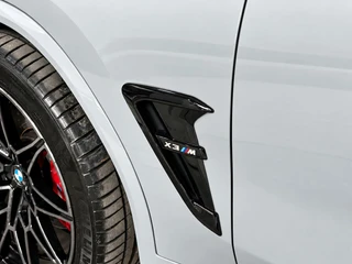 BMW X3 – thumbnail 36
