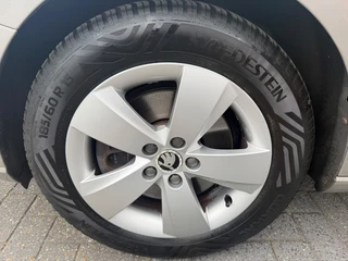 Škoda Fabia – thumbnail 18