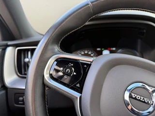 Volvo XC60 – thumbnail 43
