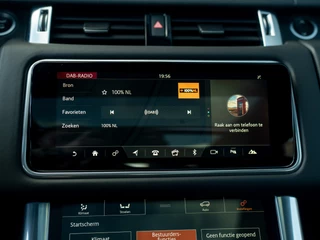 Land Rover Range Rover Sport – thumbnail 54