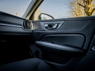 Volvo V60 – thumbnail 20