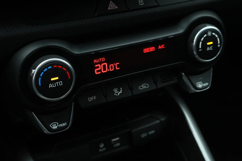 Kia Rio – foto 38