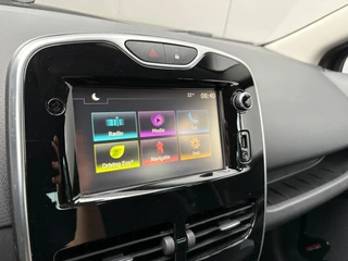 Renault Clio – thumbnail 23