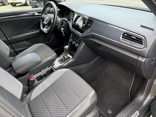 Volkswagen T-Roc – thumbnail 17