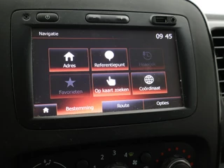 Opel Vivaro – thumbnail 13