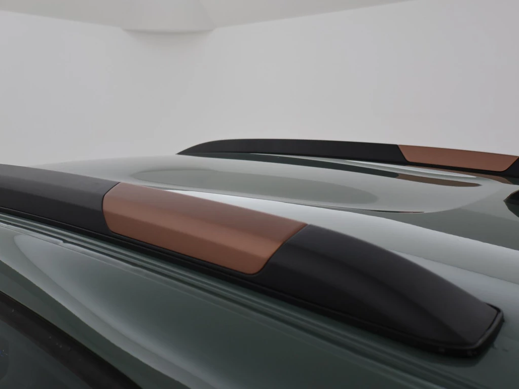 Dacia Spring – foto 10