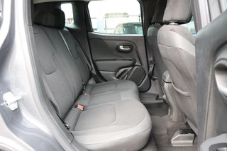 Jeep Renegade – thumbnail 27