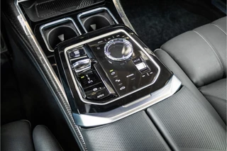 BMW 7 Serie – thumbnail 24