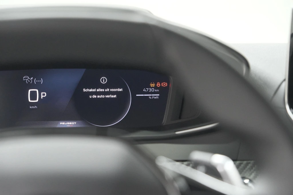 Peugeot 2008 – foto 50