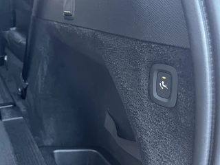Volvo XC90 – thumbnail 33