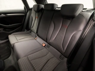 Audi A3 – thumbnail 15