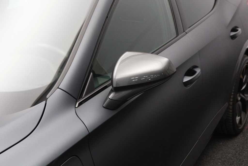 CUPRA Formentor – foto 23