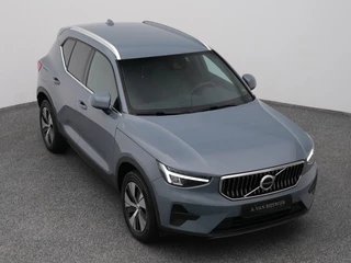 Volvo XC40 – thumbnail 16