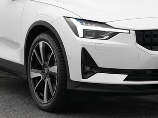 Polestar 2 – thumbnail 27