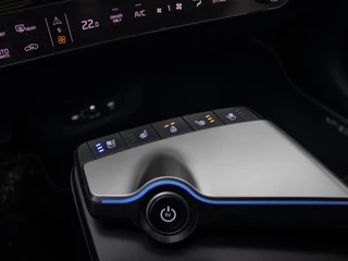 Kia EV6 – thumbnail 14