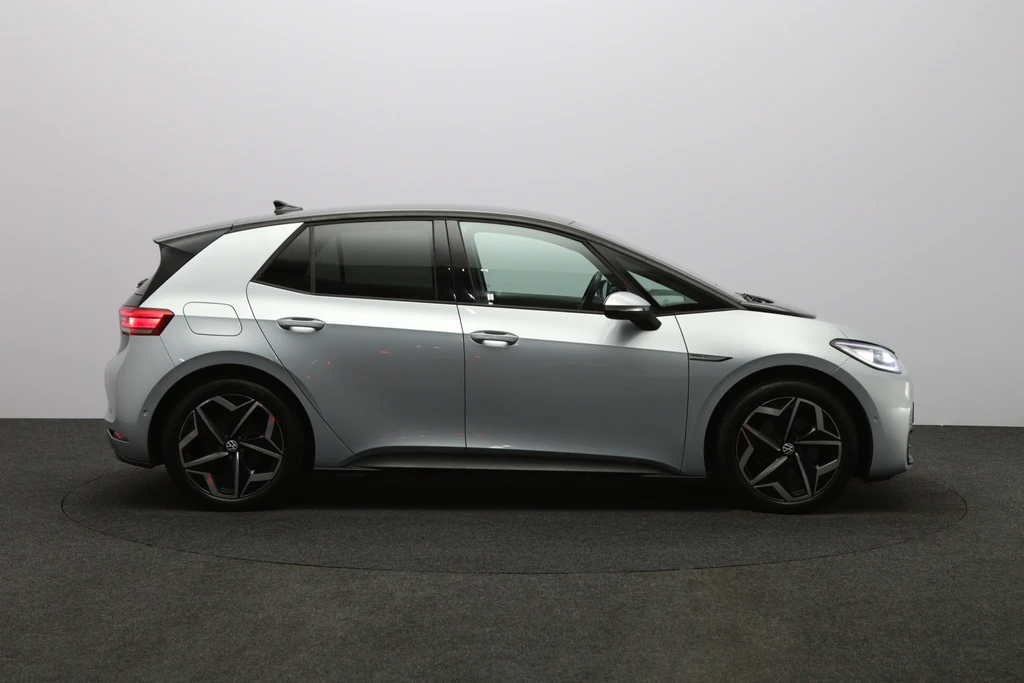 Volkswagen ID.3 – foto 7