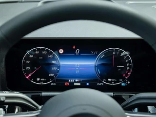 Mercedes-Benz GLA – thumbnail 22