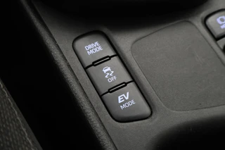 Toyota Yaris Cross – thumbnail 45