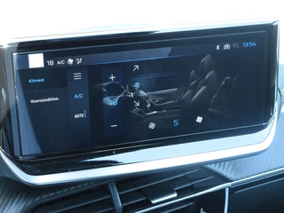 Peugeot e-2008 – thumbnail 12