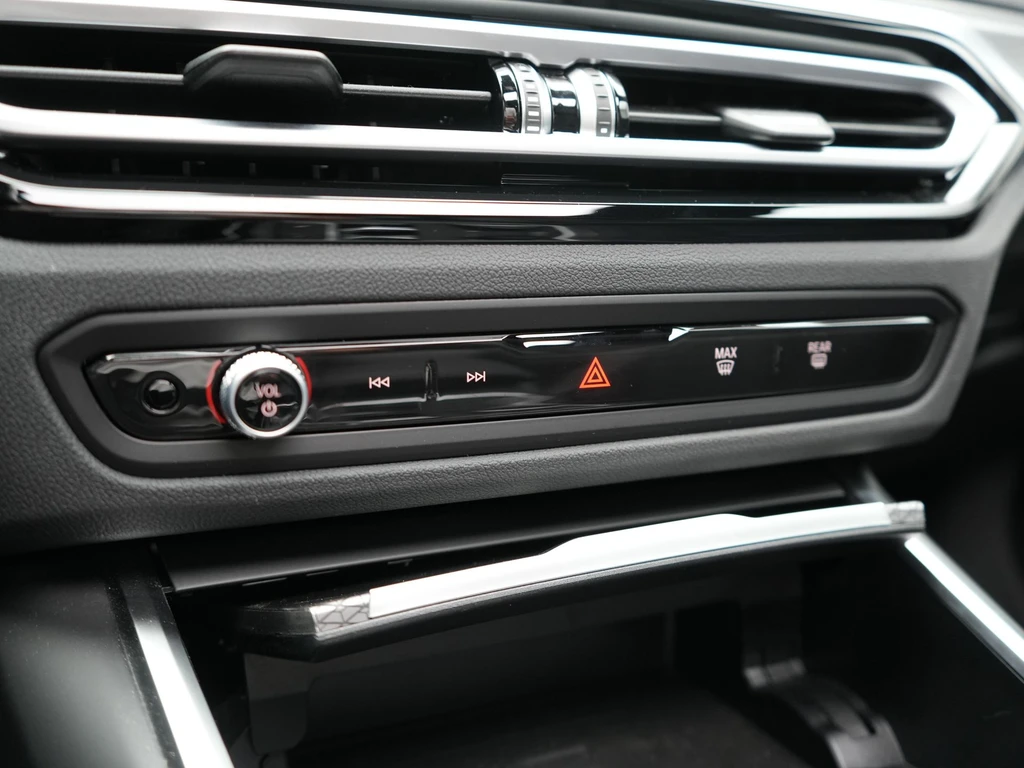 BMW 3 Serie – foto 46