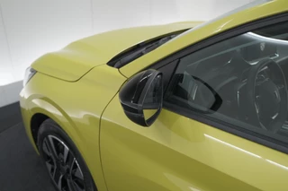 Peugeot 208 – thumbnail 29