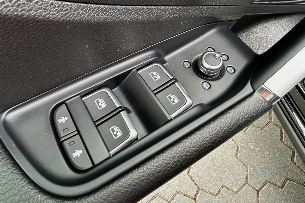 Audi Q2 – foto 11