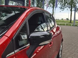 Renault Clio – thumbnail 8